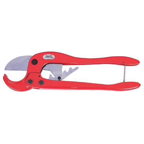 [Smato] — SM-PC208 PVC Cutter PVC Cutter