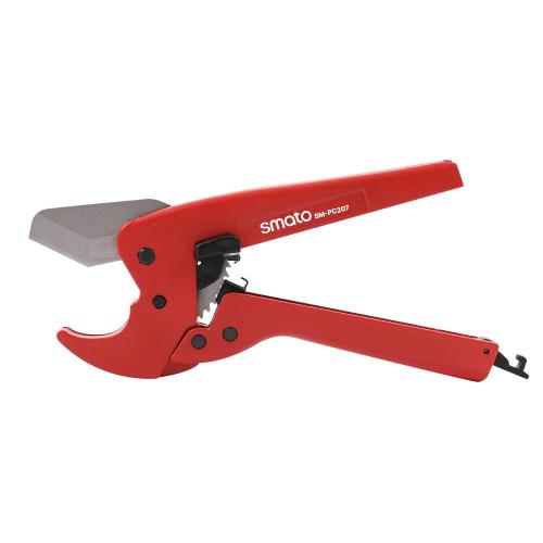 [Smato] — SM-PC207 PVC Cutter PVC Cutter