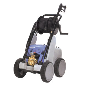 [Kränzle] — 672750 High-Pressure Washer (Cold Water)