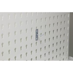 [Rocky] — RTH-THS50 Tool Hanger