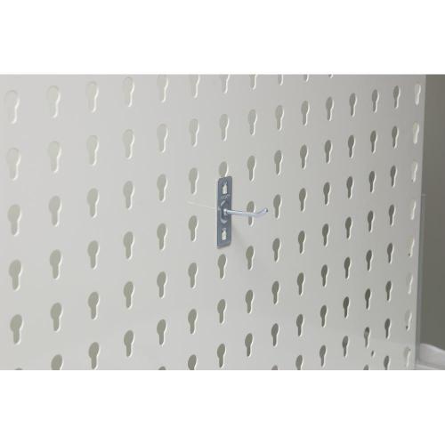 [Rocky] — RTH-THS50 Tool Hanger