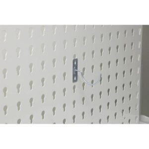 [Rocky] — RTH-RHS50 Tool Hanger