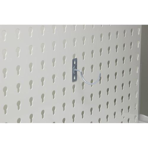 [Rocky] — RTH-RHS50 Tool Hanger