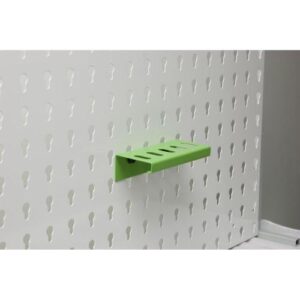 [Rocky] — RTH-PHS5 Tool Hanger