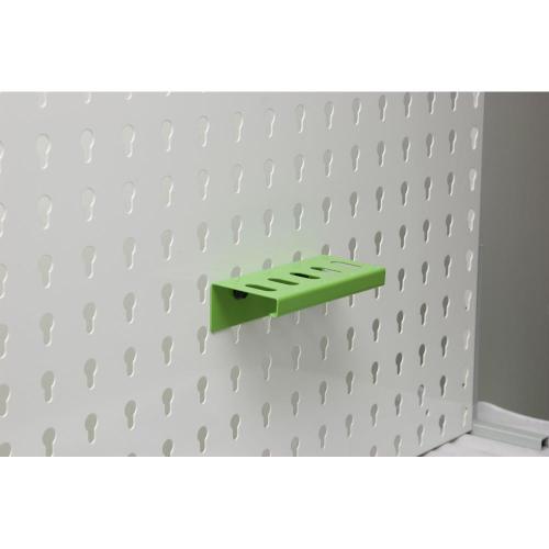 [Rocky] — RTH-PHS5 Tool Hanger