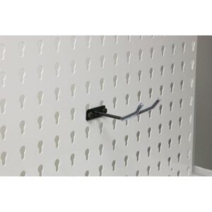 [Rocky] — RTH-YH100 Tool Hanger
