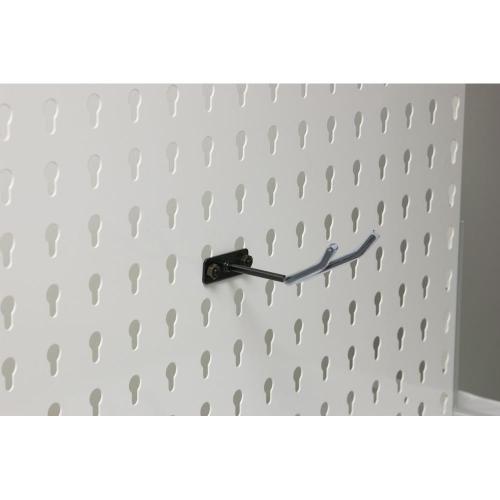 [Rocky] — RTH-YH100 Tool Hanger