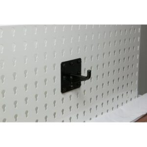 [Rocky] — RTH-HTH100 Tool Hanger