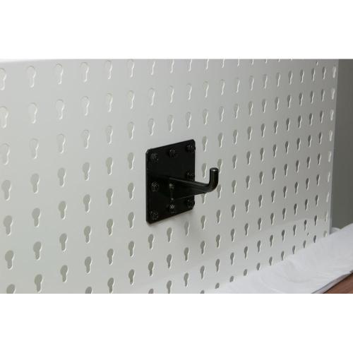 [Rocky] — RTH-HTH100 Tool Hanger