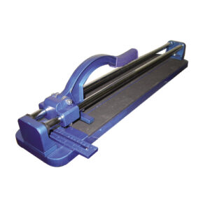 [DAEWON] — 523-2738 Tile Cutter
