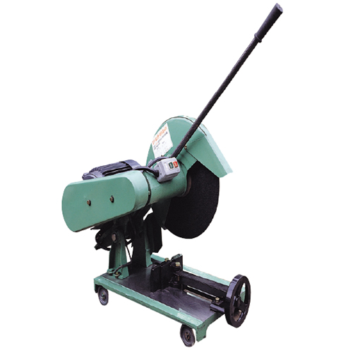 [Heenam] — 545-0097 High-Speed Cutter
