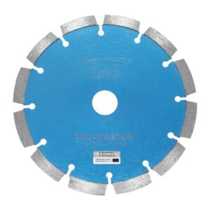 [EWHA] — 600600200 Dry Blade