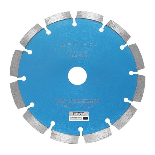 [EWHA] — 600600200 Dry Blade