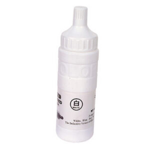 [GAPGUSA] — 177-0230 Powder