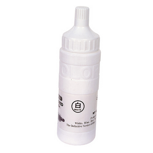 [GAPGUSA] — 177-0230 Powder