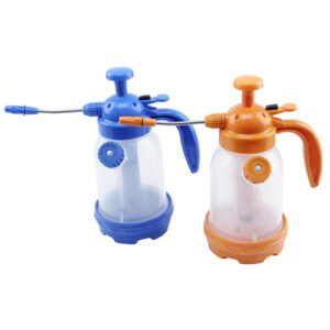 [Living Angel] — 182-0155 Compression Sprayer