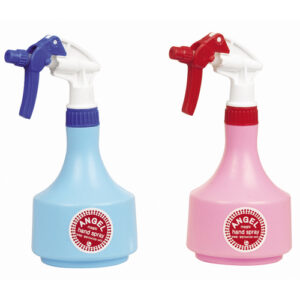 [Living Angel] — 0.5L Hand Spray