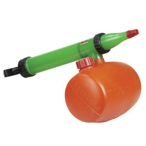 [Living Angel] — 1 Spray Bottle