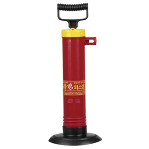 [Living Angel] — 182-0359 Ultra Piston Compressor