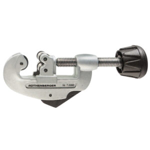 [Rothenberger] — 71085 Pipe Cutter (Stainless Steel)