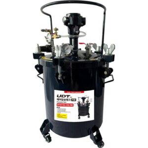 [UDT] — BT8318A Pressure Tank Air Pressure Tank