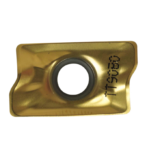 [TaeguTec] — 6334733 Milling Milling Insert