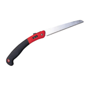 [Gold] — 3081 Folding Saw