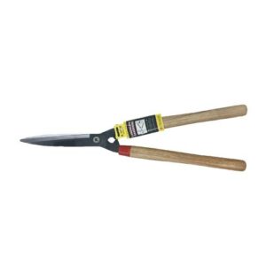 [HWASHIN] — K-5200 Two-Hand Scissors