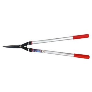 [HWASHIN] — K-5100 Two-Hand Scissors