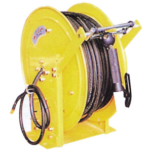 [Coril] — ARCA-2510 Welding Wire Reel (Auto)