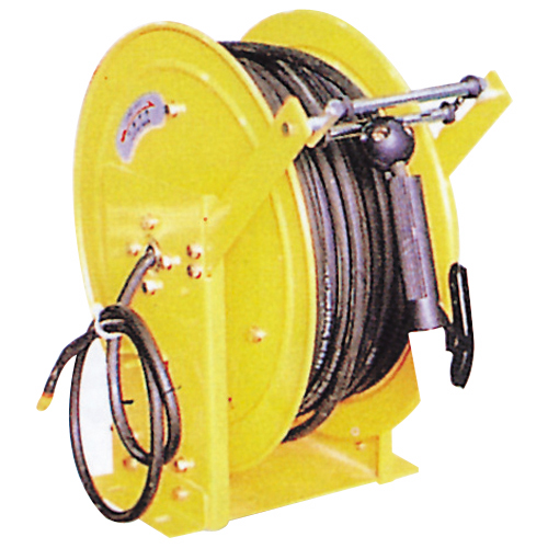 [Coril] — ARCA-2510 Welding Wire Reel (Auto)