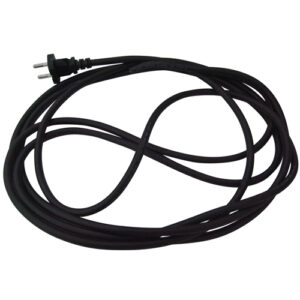 [Bosch] — GBH2-26, GWS20-180 Spare Parts Cord