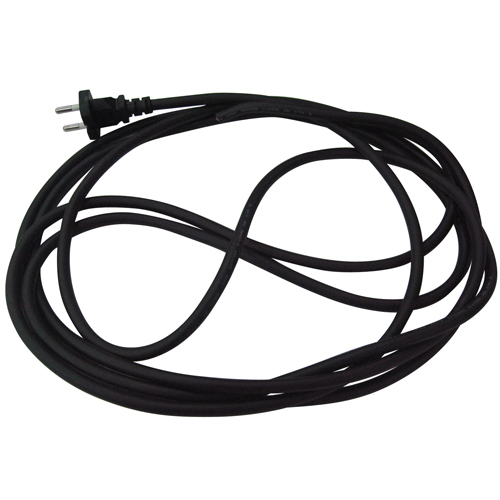 [Bosch] — GBH2-26, GWS20-180 Spare Parts Cord