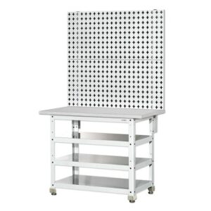 [Osung Midas] — THW-S1 Tool Hanging Workbench