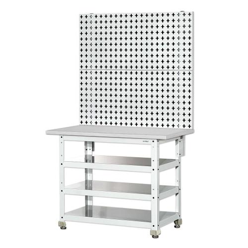 [Osung Midas] — THW-S1 Tool Hanging Workbench