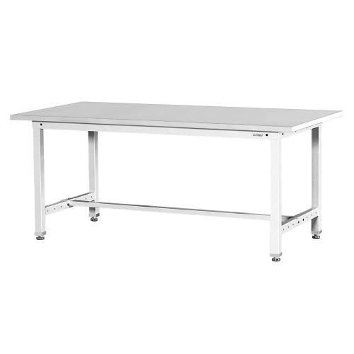 [Osung Midas] — TSW-MW Work Bench
