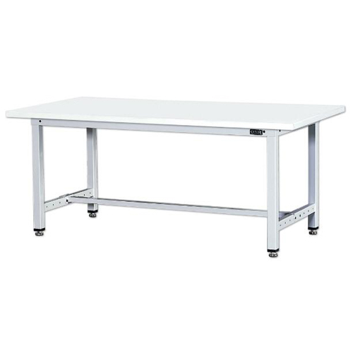 [Osung Midas] — TSW-ST Work Bench