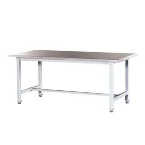 [Osung Midas] — TSW-SUS Work Bench
