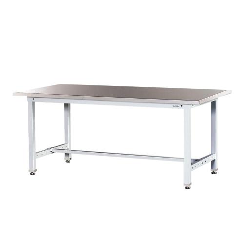 [Osung Midas] — TSW-SUS Work Bench