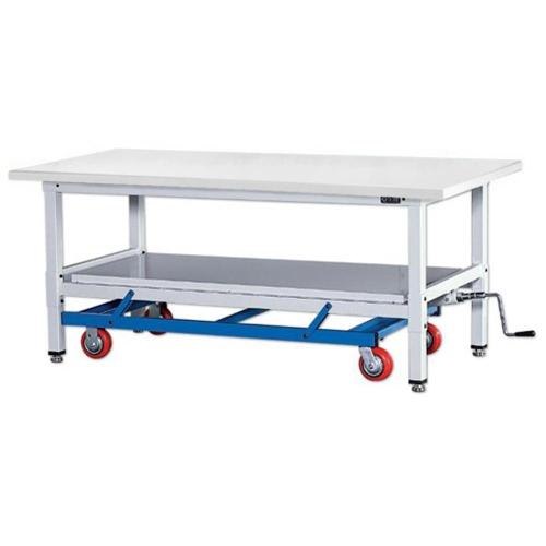[Osung Midas] — TSW-MWM Mobile Work Table