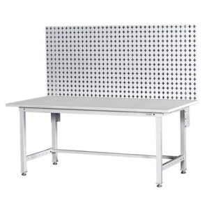 [Osung Midas] — THWT-MW-HB Tool Hanging Workbench