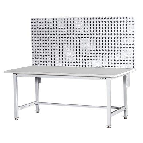 [Osung Midas] — THWT-MW-HB Tool Hanging Workbench