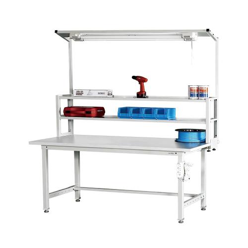 [Osung Midas] — TS-196 Grinding Workbench
