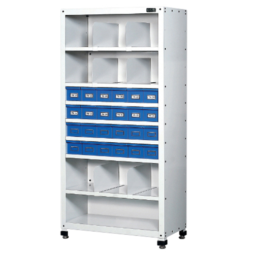 [Osung Midas] — TSD-024 Tool Rack System