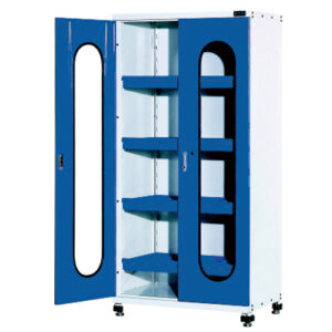[Osung Midas] — TCS-4SRD Tool Rack System