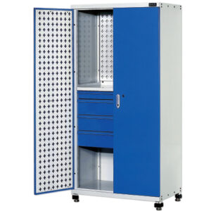 [Osung Midas] — TCS-14RD Tool Rack System