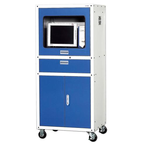 [Osung Midas] — PC-750 PC Storage Box