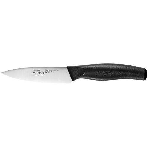[DORCO] — 186-0153 Utility Knife