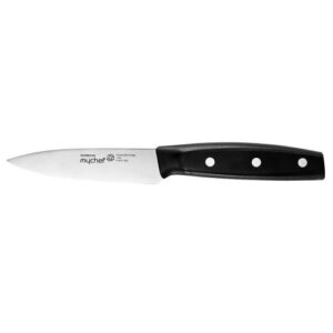[DORCO] — 186-0171 Utility Knife