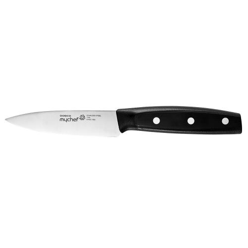 [DORCO] — 186-0171 Utility Knife